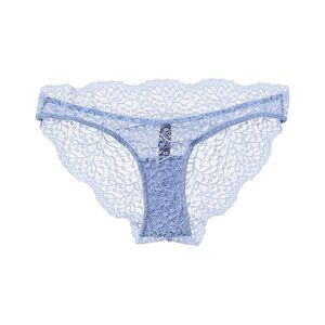 Journelle Womens Allegra Bikini